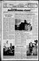 Newspaper: Pawhuska Daily Journal-Capital (Pawhuska, Okla.), Vol. 77, No. 185, E…