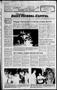 Newspaper: Pawhuska Daily Journal-Capital (Pawhuska, Okla.), Vol. 77, No. 186, E…