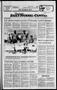 Newspaper: Pawhuska Daily Journal-Capital (Pawhuska, Okla.), Vol. 77, No. 200, E…