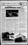 Primary view of Pawhuska Daily Journal-Capital (Pawhuska, Okla.), Vol. 77, No. 202, Ed. 1 Tuesday, October 13, 1987