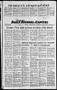 Newspaper: Pawhuska Daily Journal-Capital (Pawhuska, Okla.), Vol. 77, No. 207, E…