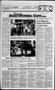 Newspaper: Pawhuska Daily Journal-Capital (Pawhuska, Okla.), Vol. 77, No. 216, E…