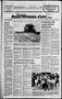 Newspaper: Pawhuska Daily Journal-Capital (Pawhuska, Okla.), Vol. 77, No. 218, E…