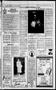 Thumbnail image of item number 3 in: 'Pawhuska Daily Journal-Capital (Pawhuska, Okla.), Vol. 77, No. 246, Ed. 1 Sunday, December 13, 1987'.