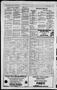 Thumbnail image of item number 4 in: 'Pawhuska Daily Journal-Capital (Pawhuska, Okla.), Vol. 77, No. 246, Ed. 1 Sunday, December 13, 1987'.
