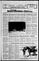 Primary view of Pawhuska Daily Journal-Capital (Pawhuska, Okla.), Vol. 78, No. 17, Ed. 1 Tuesday, January 26, 1988