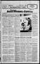 Newspaper: Pawhuska Daily Journal-Capital (Pawhuska, Okla.), Vol. 78, No. 25, Ed…