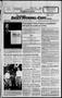 Newspaper: Pawhuska Daily Journal-Capital (Pawhuska, Okla.), Vol. 78, No. 32, Ed…