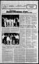 Newspaper: Pawhuska Daily Journal-Capital (Pawhuska, Okla.), Vol. 78, No. 41, Ed…