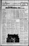 Newspaper: Pawhuska Daily Journal-Capital (Pawhuska, Okla.), Vol. 78, No. 45, Ed…