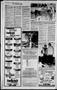 Thumbnail image of item number 4 in: 'Pawhuska Daily Journal-Capital (Pawhuska, Okla.), Vol. 78, No. 46, Ed. 1 Sunday, March 6, 1988'.
