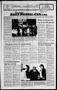 Newspaper: Pawhuska Daily Journal-Capital (Pawhuska, Okla.), Vol. 78, No. 52, Ed…