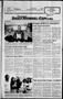Newspaper: Pawhuska Daily Journal-Capital (Pawhuska, Okla.), Vol. 78, No. 55, Ed…