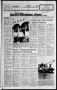 Newspaper: Pawhuska Daily Journal-Capital (Pawhuska, Okla.), Vol. 78, No. 61, Ed…
