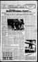Newspaper: Pawhuska Daily Journal-Capital (Pawhuska, Okla.), Vol. 78, No. 94, Ed…