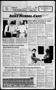 Newspaper: Pawhuska Daily Journal-Capital (Pawhuska, Okla.), Vol. 78, No. 95, Ed…