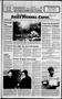 Newspaper: Pawhuska Daily Journal-Capital (Pawhuska, Okla.), Vol. 78, No. 108, E…