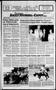 Thumbnail image of item number 1 in: 'Pawhuska Daily Journal-Capital (Pawhuska, Okla.), Vol. 78, No. 109, Ed. 1 Thursday, June 2, 1988'.