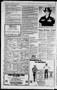 Thumbnail image of item number 2 in: 'Pawhuska Daily Journal-Capital (Pawhuska, Okla.), Vol. 78, No. 109, Ed. 1 Thursday, June 2, 1988'.