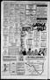 Thumbnail image of item number 4 in: 'Pawhuska Daily Journal-Capital (Pawhuska, Okla.), Vol. 78, No. 109, Ed. 1 Thursday, June 2, 1988'.