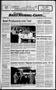 Newspaper: Pawhuska Daily Journal-Capital (Pawhuska, Okla.), Vol. 78, No. 112, E…