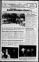 Primary view of Pawhuska Daily Journal-Capital (Pawhuska, Okla.), Vol. 78, No. 113, Ed. 1 Wednesday, June 8, 1988
