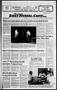 Newspaper: Pawhuska Daily Journal-Capital (Pawhuska, Okla.), Vol. 78, No. 114, E…