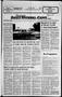 Newspaper: Pawhuska Daily Journal-Capital (Pawhuska, Okla.), Vol. 78, No. 126, E…