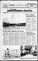 Primary view of Pawhuska Daily Journal-Capital (Pawhuska, Okla.), Vol. 78, No. 132, Ed. 1 Tuesday, July 5, 1988