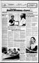 Newspaper: Pawhuska Daily Journal-Capital (Pawhuska, Okla.), Vol. 78, No. 152, E…