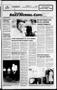 Newspaper: Pawhuska Daily Journal-Capital (Pawhuska, Okla.), Vol. 78, No. 157, E…