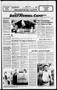 Newspaper: Pawhuska Daily Journal-Capital (Pawhuska, Okla.), Vol. 78, No. 161, E…