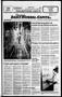 Newspaper: Pawhuska Daily Journal-Capital (Pawhuska, Okla.), Vol. 78, No. 162, E…