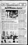 Newspaper: Pawhuska Daily Journal-Capital (Pawhuska, Okla.), Vol. 78, No. 165, E…