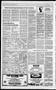 Thumbnail image of item number 4 in: 'Pawhuska Daily Journal-Capital (Pawhuska, Okla.), Vol. 78, No. 175, Ed. 1 Friday, September 2, 1988'.