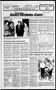 Thumbnail image of item number 1 in: 'Pawhuska Daily Journal-Capital (Pawhuska, Okla.), Vol. 78, No. 180, Ed. 1 Friday, September 9, 1988'.