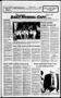 Newspaper: Pawhuska Daily Journal-Capital (Pawhuska, Okla.), Vol. 78, No. 193, E…