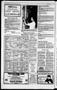 Thumbnail image of item number 2 in: 'Pawhuska Daily Journal-Capital (Pawhuska, Okla.), Vol. 78, No. 197, Ed. 1 Tuesday, October 4, 1988'.