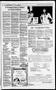 Thumbnail image of item number 3 in: 'Pawhuska Daily Journal-Capital (Pawhuska, Okla.), Vol. 78, No. 197, Ed. 1 Tuesday, October 4, 1988'.