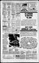 Thumbnail image of item number 4 in: 'Pawhuska Daily Journal-Capital (Pawhuska, Okla.), Vol. 78, No. 203, Ed. 1 Wednesday, October 12, 1988'.