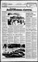 Newspaper: Pawhuska Daily Journal-Capital (Pawhuska, Okla.), Vol. 78, No. 225, E…