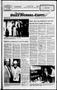 Newspaper: Pawhuska Daily Journal-Capital (Pawhuska, Okla.), Vol. 78, No. 227, E…