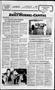 Newspaper: Pawhuska Daily Journal-Capital (Pawhuska, Okla.), Vol. 78, No. 235, E…