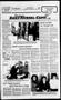 Thumbnail image of item number 1 in: 'Pawhuska Daily Journal-Capital (Pawhuska, Okla.), Vol. 78, No. 236, Ed. 1 Tuesday, November 29, 1988'.