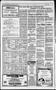 Thumbnail image of item number 2 in: 'Pawhuska Daily Journal-Capital (Pawhuska, Okla.), Vol. 78, No. 236, Ed. 1 Tuesday, November 29, 1988'.