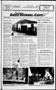 Newspaper: Pawhuska Daily Journal-Capital (Pawhuska, Okla.), Vol. 78, No. 241, E…