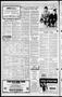 Thumbnail image of item number 2 in: 'Pawhuska Daily Journal-Capital (Pawhuska, Okla.), Vol. 78, No. 247, Ed. 1 Wednesday, December 14, 1988'.