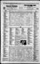 Thumbnail image of item number 4 in: 'Pawhuska Journal-Capital (Pawhuska, Okla.), Vol. 79, No. 25, Ed. 1 Wednesday, March 29, 1989'.