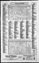 Thumbnail image of item number 4 in: 'Pawhuska Journal-Capital (Pawhuska, Okla.), Vol. 80, No. 88, Ed. 1 Saturday, November 3, 1990'.