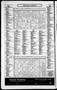 Thumbnail image of item number 4 in: 'Pawhuska Journal-Capital (Pawhuska, Okla.), Vol. 81, No. 42, Ed. 1 Saturday, May 25, 1991'.